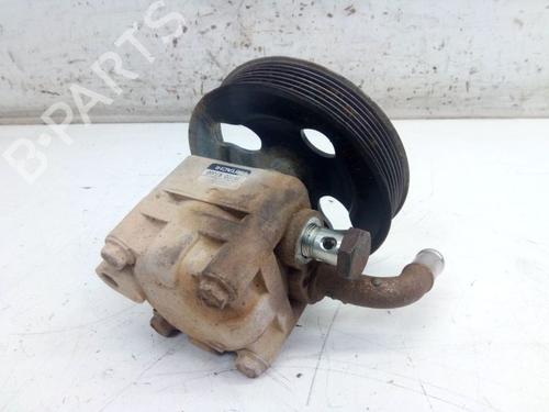 Steering pump SUZUKI GRAND VITARA II (JT, TE, TD) 1.9 DDiS All-wheel Drive (JT419, TD44, JB419WD, JB419XD,... | BP27893323M99 