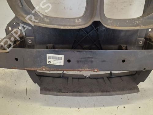 Crossmember BMW 1 (E87) 116 i | BP29103609C162 