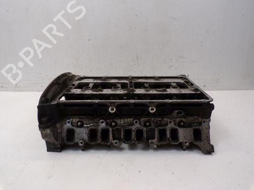 Used Cylinder head Cylinder head 37124974 37124974