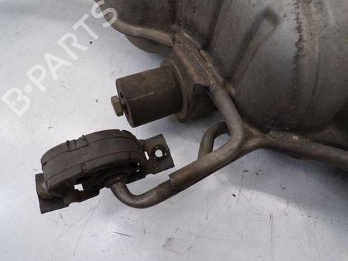 Exhaust system MERCEDES-BENZ M-CLASS (W164) ML 350 4-matic (164.186) | BP18806345M121 