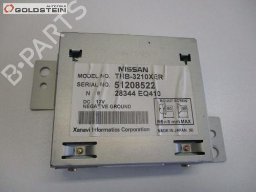Used Control unit Control unit 37095388 37095388