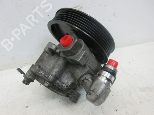 Steering pump MERCEDES-BENZ C-CLASS (W203) C 280 4-matic (203.092) | BP29097664M99