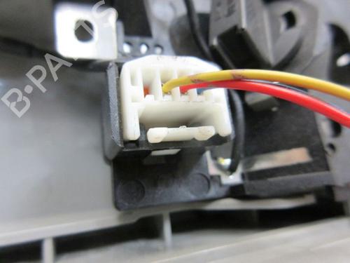 Interior roof light MAZDA 5 (CR) 2.0 (CREW, CR19) | BP29090059I8  - Image 6