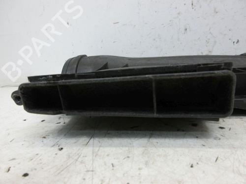 Upper protection BMW 3 Touring (E91) 318 i | BP19291505M93 