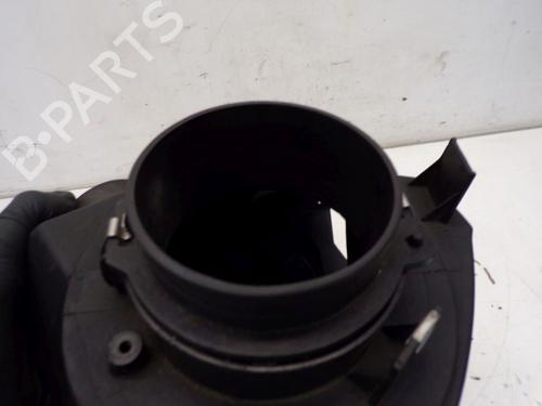 Air filter box AUDI A6 C6 Avant (4F5) 3.2 FSI quattro | BP37133352M87 - Image 9