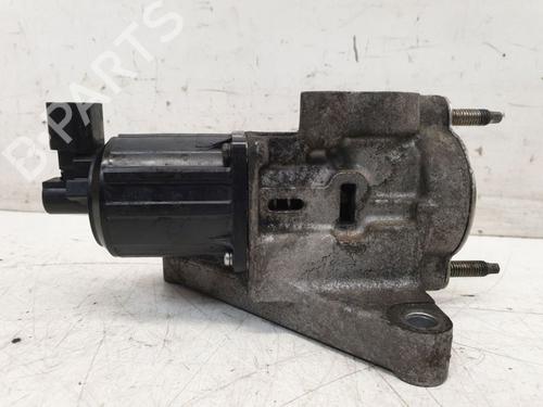 Egr MAZDA CX-7 (ER) 2.2 MZR-CD AWD (ER10A) | BP36569072M69 - Image 6
