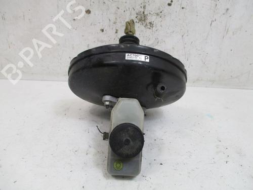 Servo brake INFINITI FX 35 | BP40230542M42 - Image 4