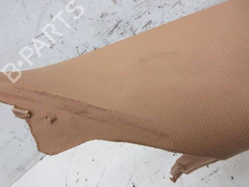 Andre PORSCHE CAYENNE (9PA) S 4.5 | BP29093030O1 