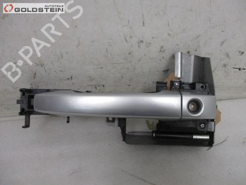 hjre-fortil-udvendigt-handtag-subaru-forester-sh_-2007-37103207 main image