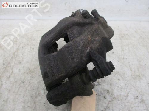 Other FIAT GRANDE PUNTO (199_) 1.3 D Multijet (199.AXD11, 199.AXD1A, 199.AXD1B,... | BP18750825O1