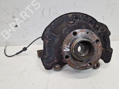 venstre-styrespindel-lagerhus-suzuki-splash-ex-2008-32159249 main image