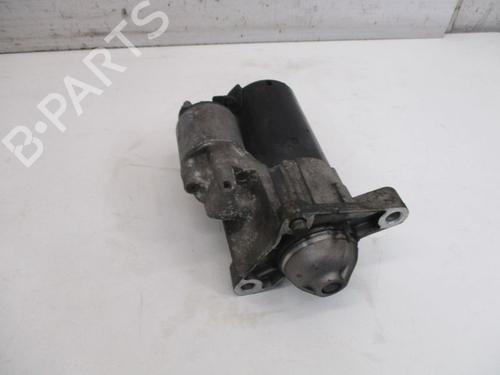 Starter VOLVO XC60 I SUV (156) T6 AWD | BP37124315M8 - Image 3
