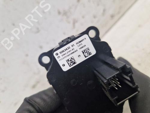 Switch BMW X3 (F25) xDrive 20 d | BP37134654I30  - Image 8