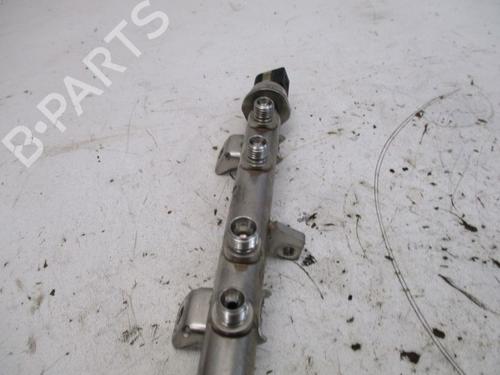 Sprederrør BMW 1 (E87) 116 i | BP28370967M98