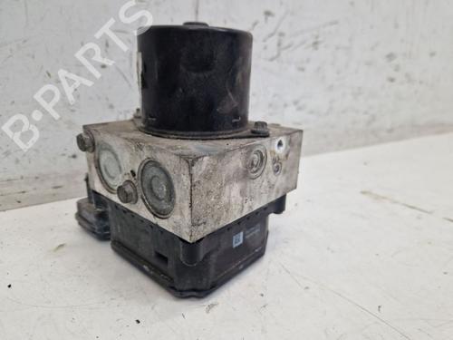 Electronic module OPEL INSIGNIA A Sports Tourer (G09) 1.8 (35) | BP25725159M83 