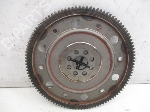 Used Flywheel Flywheel 37123265 37123265