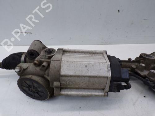 Steering rack OPEL ASTRA J (P10) 1.6 (68) | BP37120196M22 - Image 6