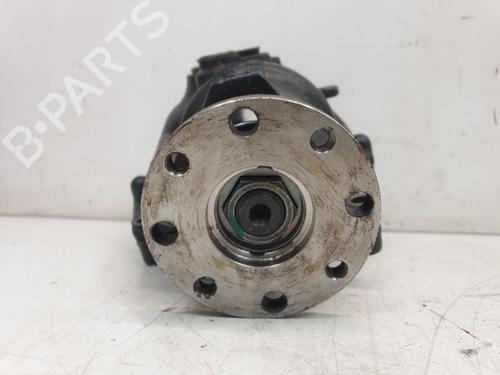 Front differential BMW X3 (E83) 3.0 d | BP37145967M23 - Image 3