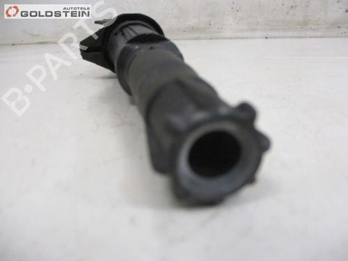 Ignition coil BMW 1 (E87) 118 i | BP22194268M94 