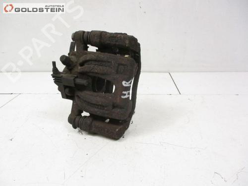 Used Right rear brake caliper Right rear brake caliper 18763342 18763342