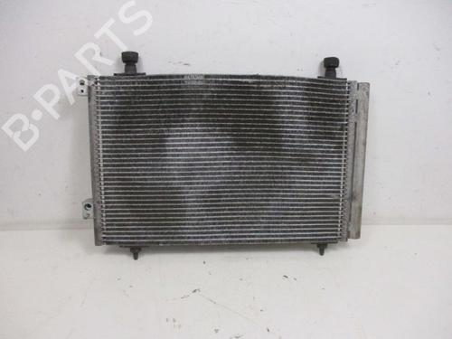 AC-Kondensator AC-Kondensator 38026605 38026605