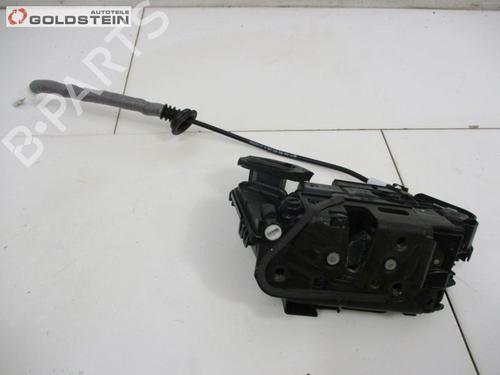 rear-left-lock-skoda-octavia-iii-combi-5e5-5e6-2012-2013-2014-2015-2016-2017-2018-2019-2020-37105152 main image