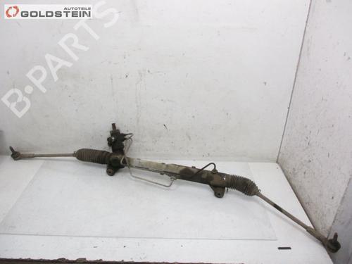Styregear/Snekke SUZUKI GRAND VITARA II (JT, TE, TD) 1.6 All-wheel Drive (JB416) (106 hp) 18758326