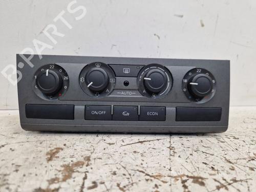 Climate control AUDI A6 C6 (4F2) 2.4 | BP37140469I5 - Image 2