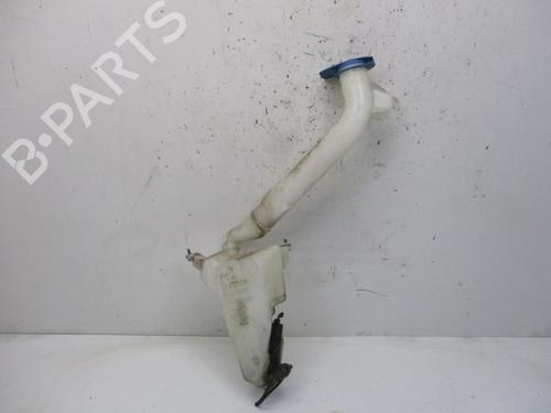 Used Front windshield wiper arm VW FOX Hatchback (5Z1, 5Z3, 5Z4) 1.2 (55 hp) 18802843
