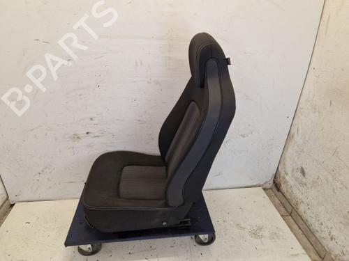 Sæde venstre fortil RENAULT ZOE (BFM_) ZOE (BFMD) | BP37137250C15 - Image 9