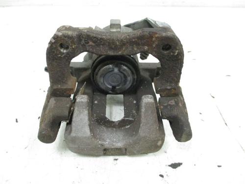 Høyre bremsecaliper bak CITROËN C4 I (LC_) 1.6 HDi (109 hp) 18791885