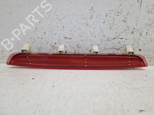 Used Third brake light AUDI A3 (8P1) 1.9 TDI (105 hp) 26527403