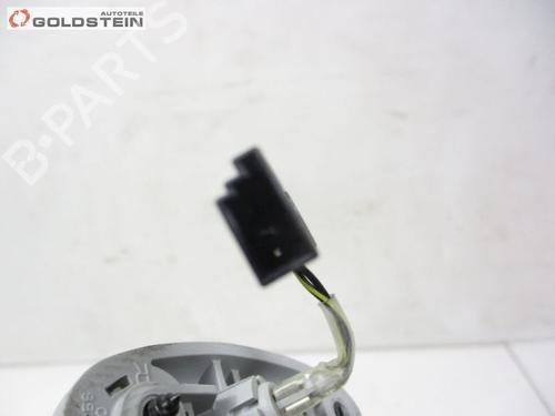 Right sun visor MINI MINI (R56) One | BP18762664I2  - Image 5