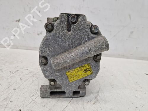 AC compressor FORD KA (RU8) 1.2 | BP37145841M34 - Image 3