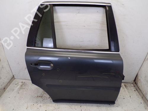 Used Right rear door VOLVO XC90 I (275) 2.5 T AWD (209 hp) 26676786