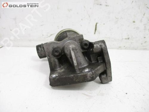 Egr SEAT LEON (1P1) 1.6 | BP37108335M69 - Image 4