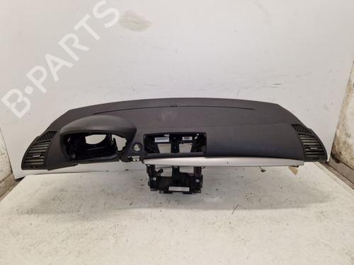 Used Other Other BMW 1 (E87) 120 d (163 hp) 33276364 33276364