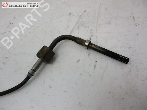 Electronic sensor MERCEDES-BENZ GL-CLASS (X164) GL 420 CDI 4-matic (164.828) | BP37101091M84 - Image 2
