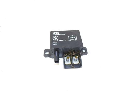 Used Electronic sensor BMW 3 (F30, F80) M3 (431 hp) 18805112