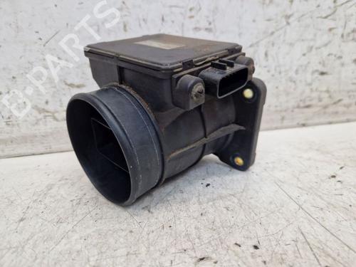 Used Mass air flow sensor MITSUBISHI PAJERO PININ I (H6_W, H7_W) 2.0 GDI (H67W, H77W) (129 hp) 29106739