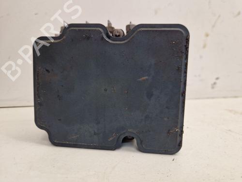 Electronic module DACIA SANDERO II 1.0 SCe 75 (B8JC, B8JD, B8NC) | BP37140884M83 - Image 5