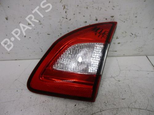 right-tailgate-light-ford-fiesta-vi-cb1-ccn-2008-38504169 main image