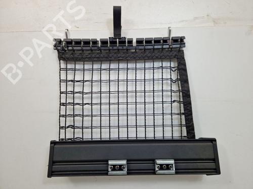 Hattehylle VOLVO V70 II (285) D5 | BP29523469C85 