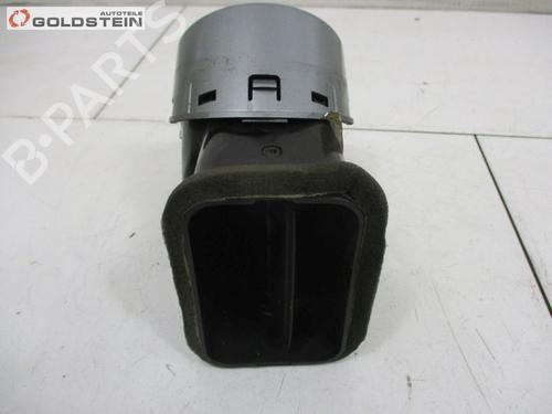 Air vent LAND ROVER DISCOVERY III (L319) 2.7 TD 4x4 | BP18761454I21 