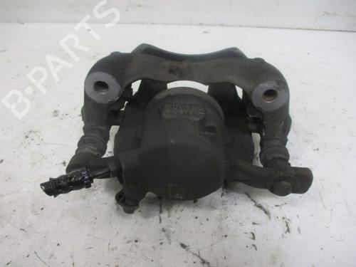 Right front brake caliper MINI MINI Convertible (F57) Cooper S | BP37115823M104 - Image 3