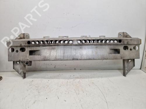 Used Front bumper reinforcement MINI MINI (R50, R53) Cooper (116 hp) 30398555