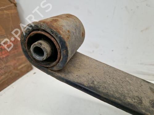 Other NISSAN NV200 Van 1.6 16V (VM20, M20N, M20, M20L, M20M) | BP37132778O1 - Image 5