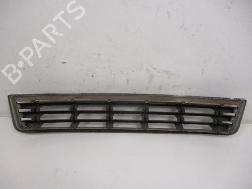 Grill AUDI A8 D3 (4E2, 4E8) 4.0 TDI quattro | BP37113086C40 - Image 4