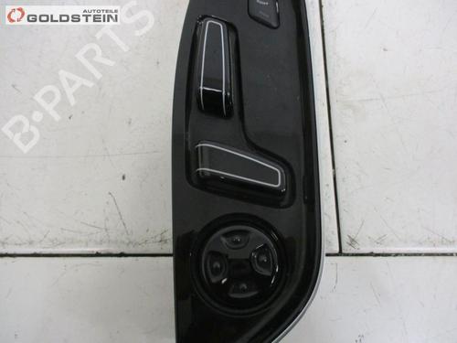 Switch AUDI A8 D4 (4H2, 4H8, 4HC, 4HL) 3.0 TDI quattro | BP37107065I30 - Image 3