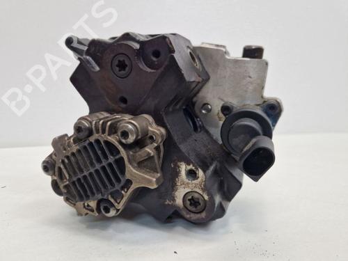 Injection pump AUDI A8 D3 (4E2, 4E8) 4.2 TDI quattro | BP37143304M78 - Image 4